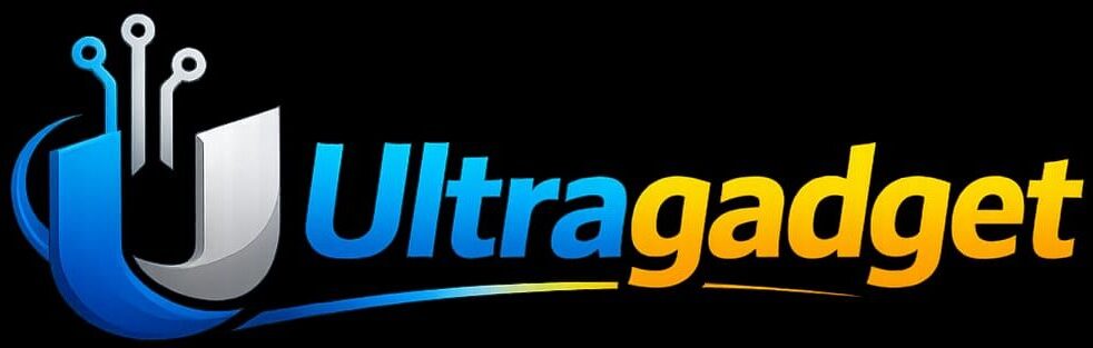 Ultragadget