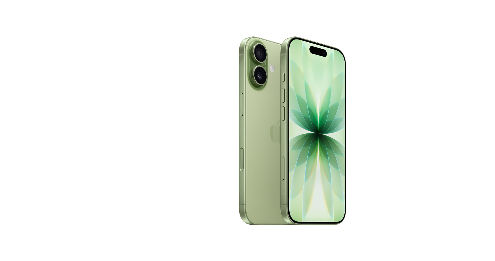 Iphone 17 cover Image